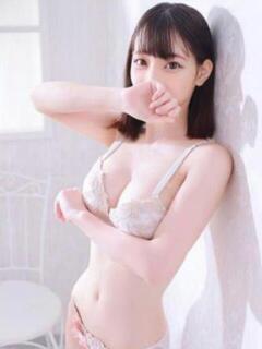 かりん☆アイドルオーディション OKINI立川（立川/デリヘル）