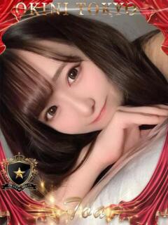 とあ OKINI立川（立川/デリヘル）