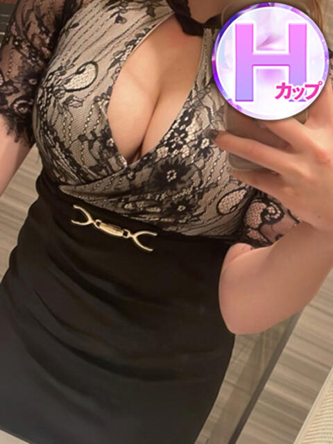 黒瀬みどり 五反田ウルトラファンタジー（デリヘル）