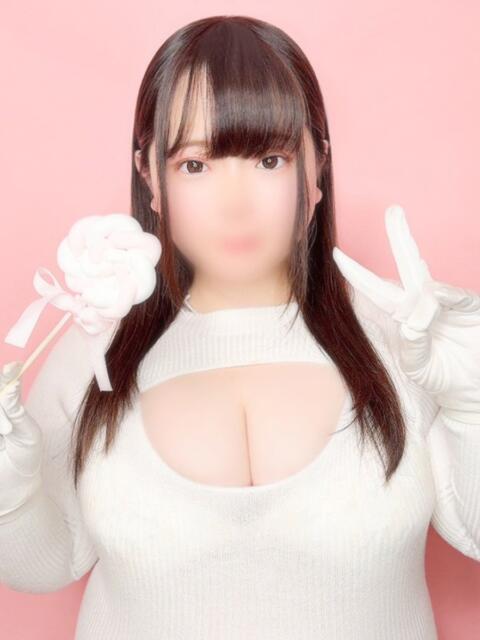 桜島 BBW横浜店（巨乳・巨尻・痴女専門デリヘル）