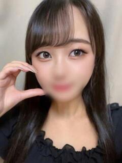 ななは OKINI立川（立川/デリヘル）