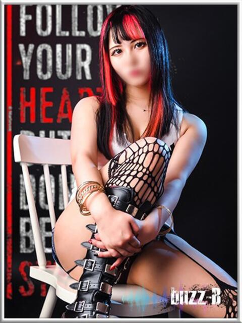 リリム buzz-B（ソープランド）