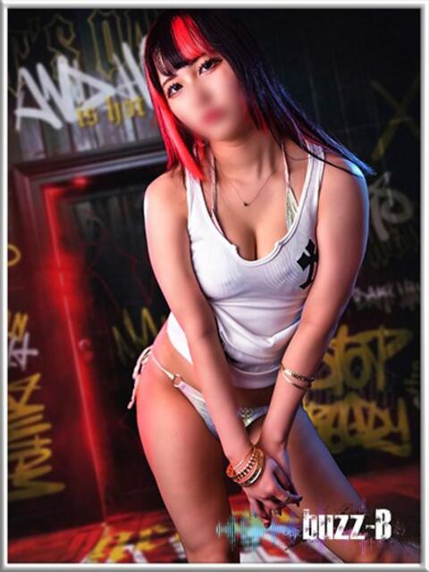 リリム buzz-B（ソープランド）