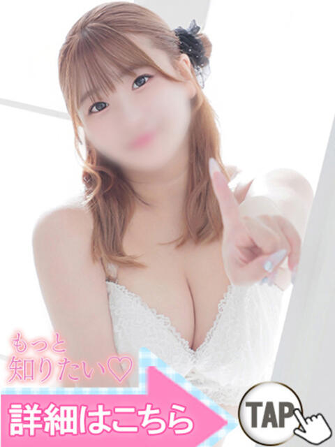 百瀬なの 五反田ウルトラファンタジー（デリヘル）