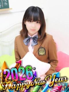 ゆゆ 萌えコス（桜木町/ソープ）