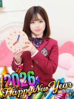 あい 萌えコス（桜木町/ソープ）