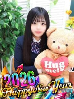 りの 萌えコス（桜木町/ソープ）