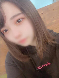 神楽ちよ 五反田ウルトラファンタジー（五反田/デリヘル）