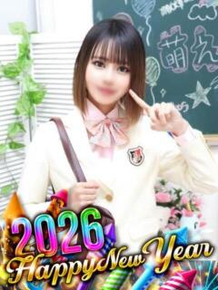 こいろ 萌えコス（桜木町/ソープ）