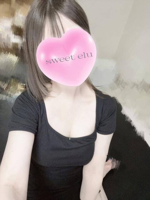 える SWEET～berta～（【非風俗】メンズエステ）