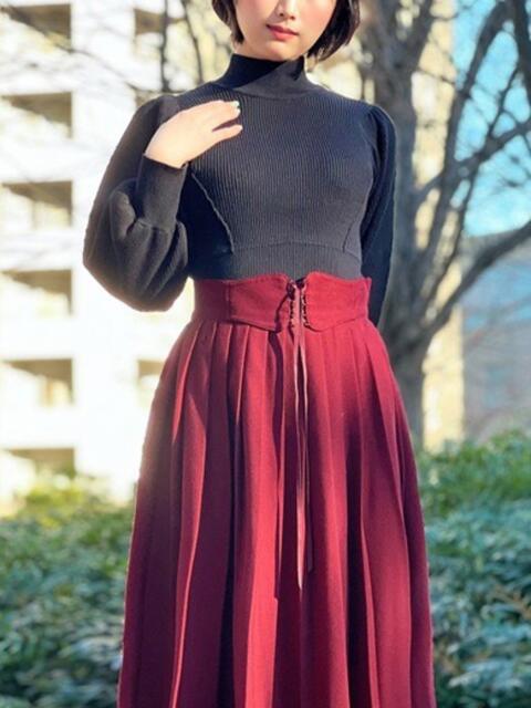 神田つばき 月の真珠-新宿-(デリヘル(人妻若妻専門店))