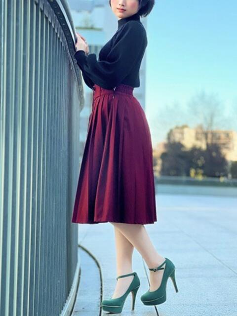 神田つばき 月の真珠-新宿-(デリヘル(人妻若妻専門店))