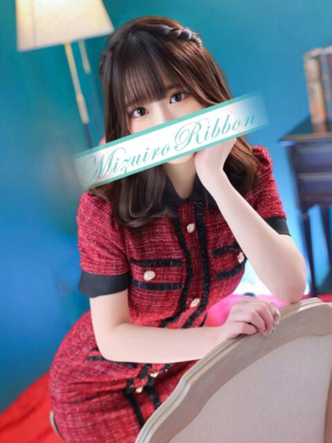 えいみ♪ 水色りぼん（ソープランド）