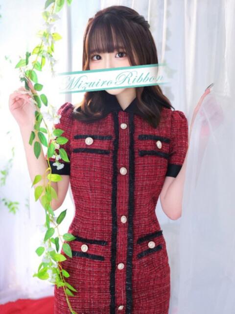 えいみ♪ 水色りぼん（ソープランド）