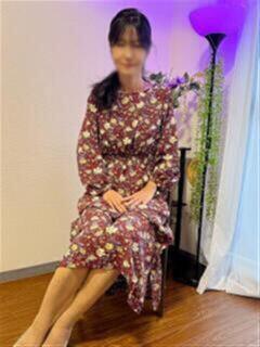 てる しゅうかつ倶楽部（鶯谷/デリヘル）