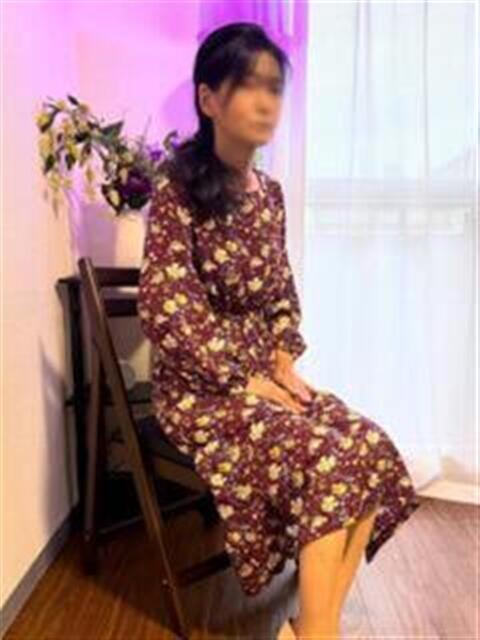 てる しゅうかつ倶楽部（人妻・熟女デリヘル）