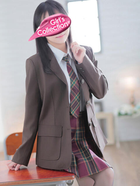 ☆りこ☆ Newビビアン＆ガールズコレクション（デリヘル）