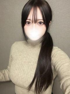 せの 秋葉原コスプレ学園(AKG)（秋葉原/デリヘル）