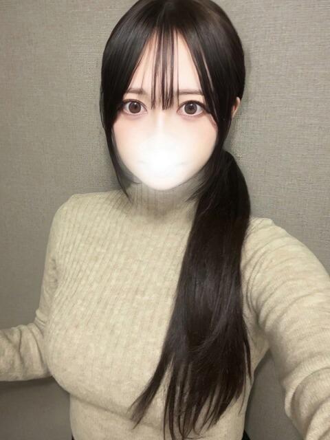 せの 秋葉原コスプレ学園(AKG)（痴漢イメクラ）