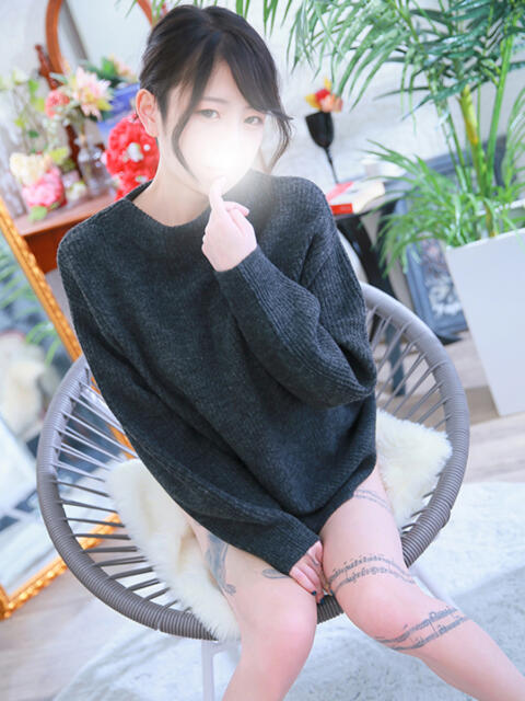 りょう 吉祥寺大人めシンデレラ（シンデレラグループ）（ホテヘル＆デリヘル）