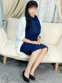 さとみ 完熟ばなな 上野店（上野/デリヘル）