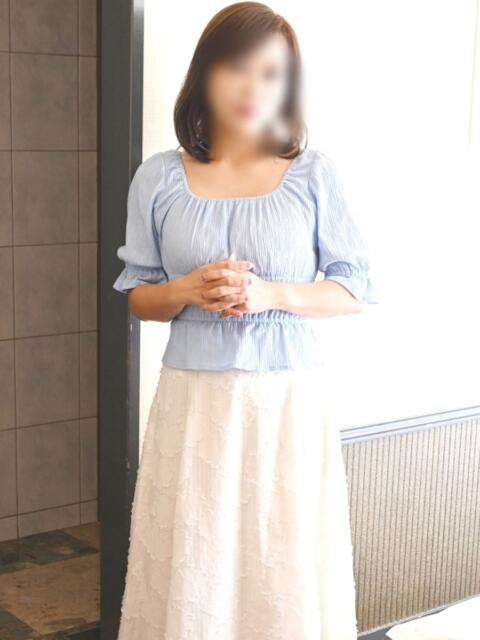 なぎさ 完熟ばなな 上野店（待ち合わせ熟女デリヘル）