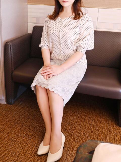 まどか 完熟ばなな 上野店（待ち合わせ熟女デリヘル）