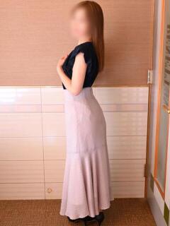 けいこ 完熟ばなな 上野店（上野/デリヘル）