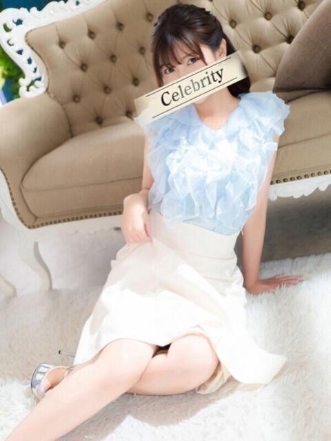 ちか セレブクエスト‐Kasukabe‐（人妻系デリヘル）