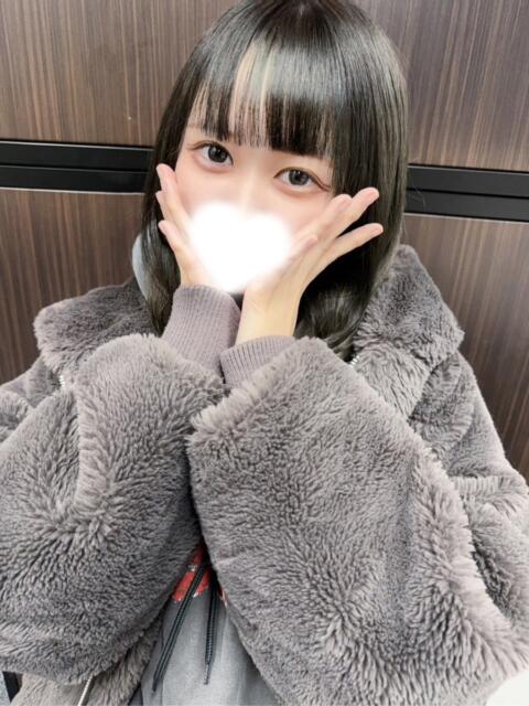 せな ワレメ舐められ学院 秋葉原校（手コキ・オナクラ）