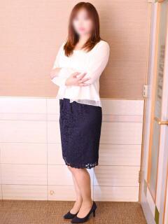 えり 完熟ばなな 上野店（上野/デリヘル）