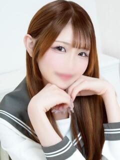 らぶ ワレメ舐められ学院 秋葉原校（秋葉原/デリヘル）