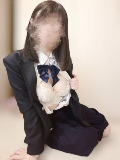 やよい ワレメ舐められ学院 秋葉原校（手コキ・オナクラ）