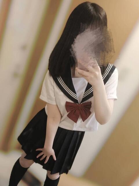 やよい ワレメ舐められ学院 秋葉原校（手コキ・オナクラ）