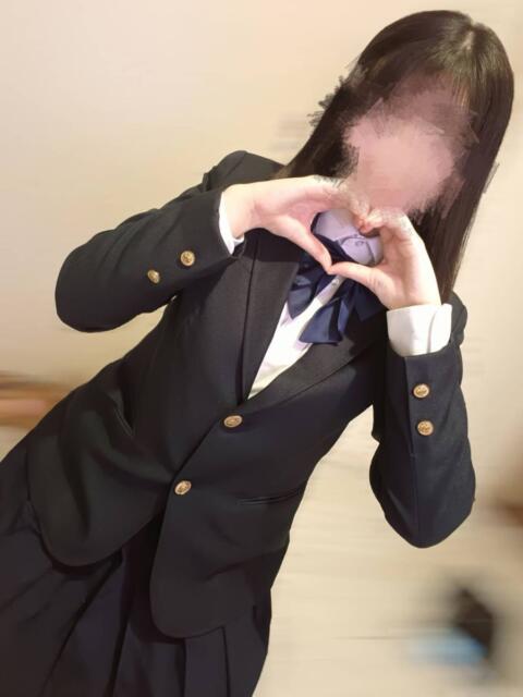 やよい ワレメ舐められ学院 秋葉原校（手コキ・オナクラ）