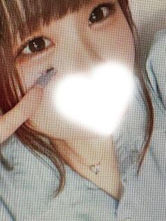 みらい ワレメ舐められ学院 秋葉原校（秋葉原/デリヘル）