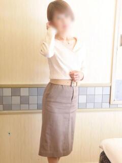 さやか 完熟ばなな 上野店（上野/デリヘル）