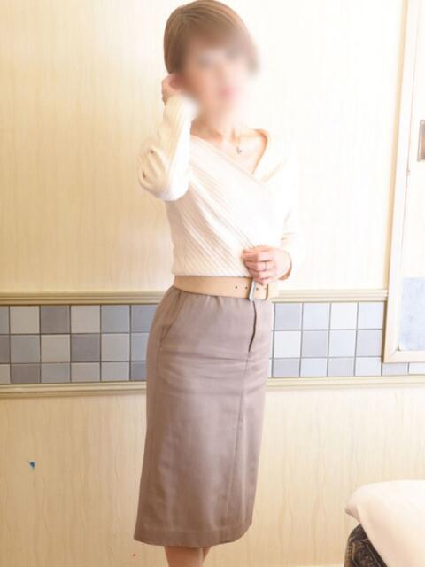 さやか 完熟ばなな 上野店（待ち合わせ熟女デリヘル）