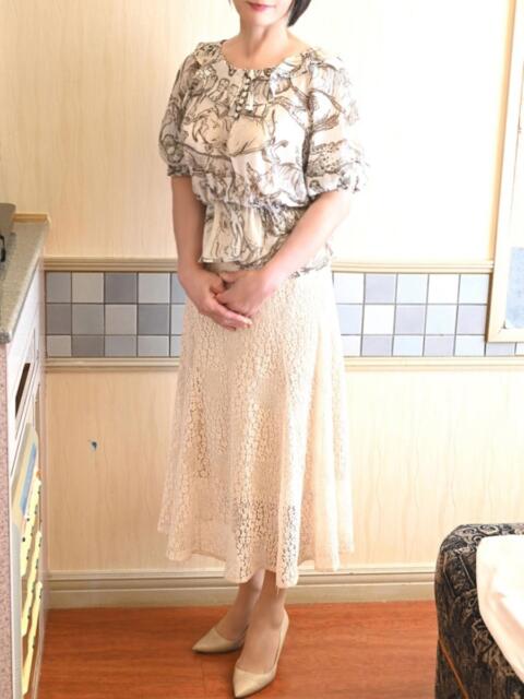 しほ 完熟ばなな 上野店（待ち合わせ熟女デリヘル）