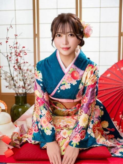 望 Versailles（ソープランド）