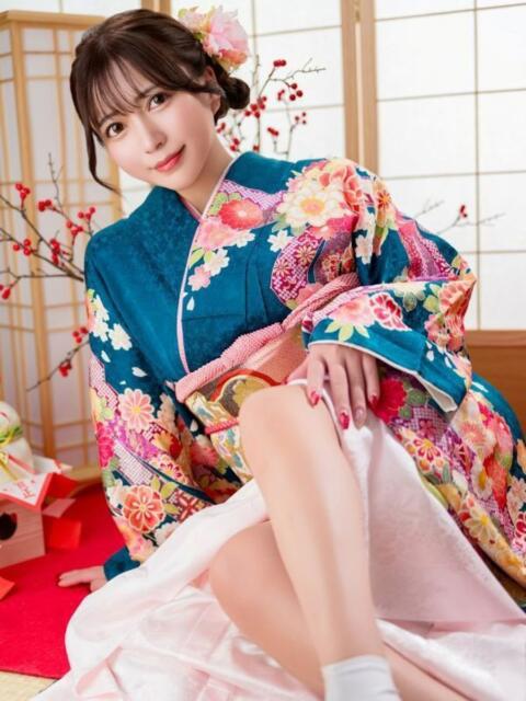 望 Versailles（ソープランド）