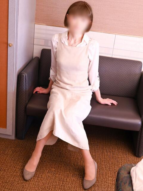 せいか 完熟ばなな 上野店（待ち合わせ熟女デリヘル）