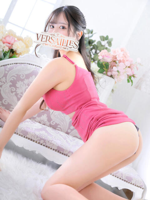 りの Versailles（ソープランド）