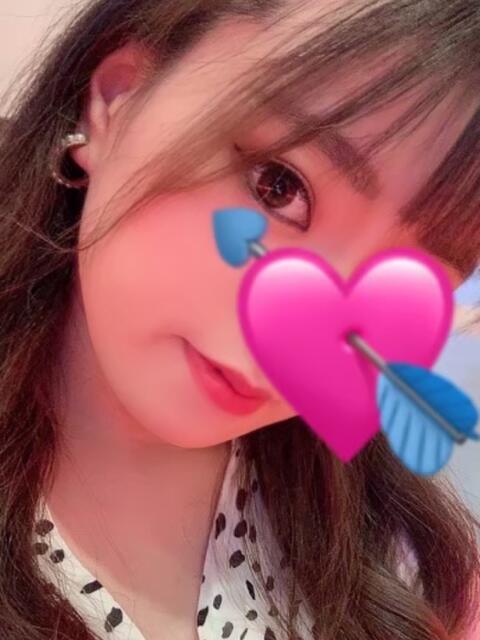 さいか ユメカノ。（【非風俗】メンズエステ）