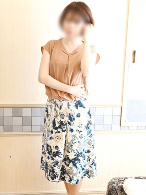 ちとせ 完熟ばなな 上野店（待ち合わせ熟女デリヘル）