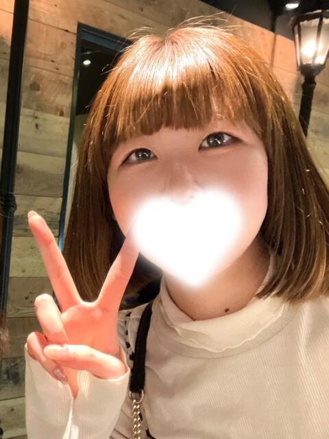 まなか ワレメ舐められ学院 秋葉原校（手コキ・オナクラ）