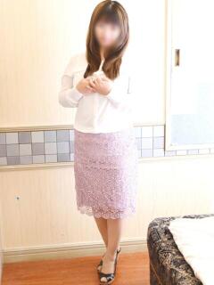 ともよ 完熟ばなな 上野店（上野/デリヘル）