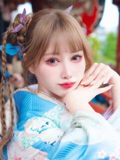 はんな Versailles（吉原/ソープ）