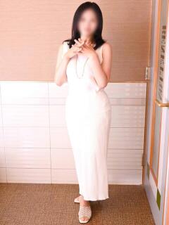 はづき 完熟ばなな 上野店（上野/デリヘル）