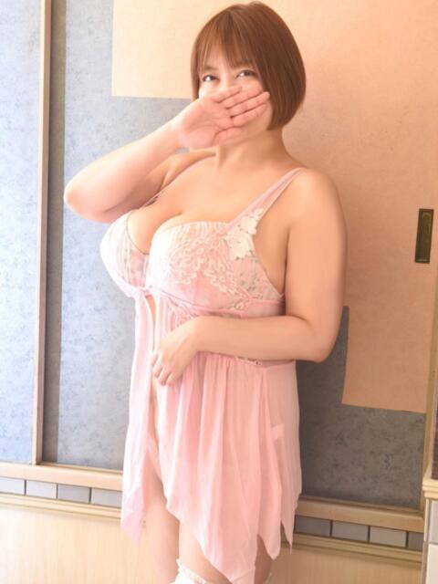 ましろ 完熟ばなな 上野店（待ち合わせ熟女デリヘル）